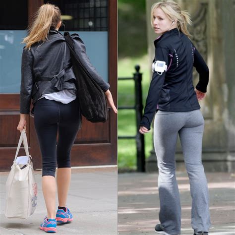 elizabeth olsen ass|Elizabeth Olsen (@elizabetholsun) • Instagram photos and videos.